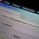 Image for article titled 10 Hidden URLs to Help You Rule the Web